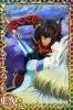 Filename=Gaius_Musee_EX.jpg
Filesize=242KiB
Dimensions=640x960
Date added=Jun 06, 2013 Gaius_Musee_EX.jpg
