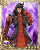 Filename=Gaius_ToK.jpg
Filesize=118KiB
Dimensions=480x600
Date added=Sep 24, 2013 Gaius_ToK.jpg