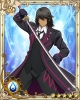 Filename=Gaius_k.jpg
Filesize=63KiB
Dimensions=480x600
Date added=Oct 31, 2013 Gaius_k.jpg