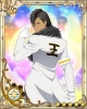 Filename=Gaius_school.jpg
Filesize=88KiB
Dimensions=480x600
Date added=Mar 31, 2014 Gaius_school.jpg