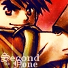 Filename=Garet.png
Filesize=22KiB
Dimensions=100x100
Date added=Sep 02, 2009 Garet.png