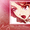Filename=Gauche.png
Filesize=21KiB
Dimensions=100x100
Date added=Sep 02, 2009 Gauche.png