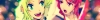 Gauche_Droite_a745.png