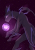 Filename=Gemini.jpg
Filesize=100KiB
Dimensions=559x791
Date added=May 25, 2015 Gemini.jpg