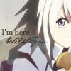 Filename=Genis01.png
Filesize=17KiB
Dimensions=100x100
Date added=Mar 11, 2008 Genis01.png