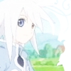 Filename=GenisIcon.png
Filesize=12KiB
Dimensions=100x100
Date added=Jan 10, 2008 GenisIcon.png