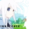 Filename=GenisIconDarken.png
Filesize=16KiB
Dimensions=100x100
Date added=Jan 10, 2008 GenisIconDarken.png