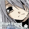 Filename=GenisWontForget.jpg
Filesize=11KiB
Dimensions=100x100
Date added=Aug 05, 2009 GenisWontForget.jpg