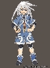 Filename=Genius_1.gif
Filesize=76KiB
Dimensions=440x600
Date added=Jul 14, 2007 Genius_1.gif