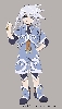 Filename=Genius_2.gif
Filesize=38KiB
Dimensions=342x600
Date added=Jul 14, 2007 Genius_2.gif