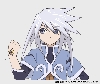 Filename=Genius_3.gif
Filesize=36KiB
Dimensions=500x420
Date added=Jul 14, 2007 Genius_3.gif