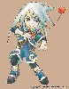 Filename=Genius_Chibi.gif
Filesize=69KiB
Dimensions=410x520
Date added=Jul 14, 2007 Genius_Chibi.gif