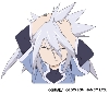 Filename=Genius_Skit_1.gif
Filesize=33KiB
Dimensions=400x350
Date added=Jul 14, 2007 Genius_Skit_1.gif