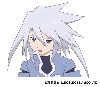 Filename=Genius_Skit_2.gif
Filesize=36KiB
Dimensions=400x349
Date added=Jul 14, 2007 Genius_Skit_2.gif
