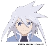 Filename=Genius_Skit_4.gif
Filesize=40KiB
Dimensions=400x389
Date added=Jul 14, 2007 Genius_Skit_4.gif