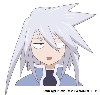 Filename=Genius_Skit_5.gif
Filesize=41KiB
Dimensions=400x381
Date added=Jul 14, 2007 Genius_Skit_5.gif