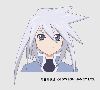 Filename=Genius_Skit_6.gif
Filesize=126KiB
Dimensions=400x363
Date added=Jul 14, 2007 Genius_Skit_6.gif