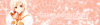 Filename=GentleSunlight.png
Filesize=86KiB
Dimensions=462x118
Date added=Sep 10, 2008 GentleSunlight.png