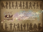 Filename=GerX-65bsAIv0ga.jpeg
Filesize=1775KiB
Dimensions=1920x1440
Date added=Dec 14, 2024 GerX-65bsAIv0ga.jpeg