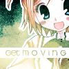 Filename=GetMoving.png
Filesize=23KiB
Dimensions=100x100
Date added=Sep 02, 2009 GetMoving.png