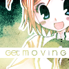 GetMoving.png