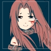 Filename=Gloomietta_by_Jeneko.png
Filesize=15KiB
Dimensions=350x350
Date added=Apr 08, 2007 Gloomietta_by_Jeneko.png