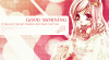 Filename=GoodMorning.png
Filesize=188KiB
Dimensions=461x254
Date added=Sep 02, 2009 GoodMorning.png
