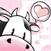 Filename=GotMilk.jpg
Filesize=10KiB
Dimensions=100x100
Date added=Aug 05, 2009 GotMilk.jpg