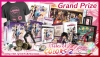 Filename=GrandPrize.jpg
Filesize=187KiB
Dimensions=840x480
Date added=Aug 05, 2014 GrandPrize.jpg