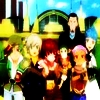 Filename=GroupInnocencenotext.png
Filesize=20KiB
Dimensions=100x100
Date added=Mar 11, 2008 GroupInnocencenotext.png