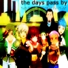 Filename=GroupInnocencetext.png
Filesize=21KiB
Dimensions=100x100
Date added=Mar 11, 2008 GroupInnocencetext.png