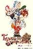 Filename=Group_2.gif
Filesize=131KiB
Dimensions=469x680
Date added=Jul 14, 2007 Group_2.gif