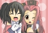 Filename=Guardians_by_Jeneko.png
Filesize=67KiB
Dimensions=500x350
Date added=Apr 08, 2007 Guardians_by_Jeneko.png