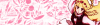 Filename=GuidingStar.png
Filesize=100KiB
Dimensions=462x118
Date added=Sep 10, 2008 GuidingStar.png
