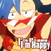 Filename=Gurren20Lagann20-200620-20Large2008.gif
Filesize=7KiB
Dimensions=100x100
Date added=Sep 02, 2009 Gurren20Lagann20-200620-20Large2008.gif