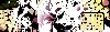 Filename=Gurren20Lagann20-200620-20Large2015.gif
Filesize=29KiB
Dimensions=468x140
Date added=Sep 02, 2009 Gurren20Lagann20-200620-20Large2015.gif