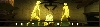 Filename=Gurren20Lagann20-202020-20Large2009.gif
Filesize=48KiB
Dimensions=611x170
Date added=Sep 02, 2009 Gurren20Lagann20-202020-20Large2009.gif