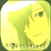 Filename=Gurren20Lagann20-202620-20Large2038.gif
Filesize=7KiB
Dimensions=100x100
Date added=Sep 01, 2009 Gurren20Lagann20-202620-20Large2038.gif