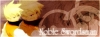 Filename=Guy-Noble.jpg
Filesize=59KiB
Dimensions=400x150
Date added=Feb 19, 2007 Guy-Noble.jpg