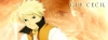 Filename=Guy.jpg
Filesize=54KiB
Dimensions=400x150
Date added=Feb 19, 2007 Guy.jpg