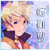 Filename=Guy.png
Filesize=26KiB
Dimensions=100x100
Date added=Sep 02, 2009 Guy.png
