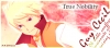 GuyCecil.png