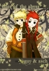 Filename=Guy_Asch_by_Reppuu.jpg
Filesize=835KiB
Dimensions=826x1169
Date added=Sep 10, 2008 Guy_Asch_by_Reppuu.jpg