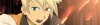 Filename=Guy_Razing_Phoenix.png
Filesize=79KiB
Dimensions=512x128
Date added=Feb 21, 2007 Guy_Razing_Phoenix.png