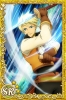 Filename=Guy_SR3.jpg
Filesize=143KiB
Dimensions=640x960
Date added=Aug 29, 2013 Guy_SR3.jpg