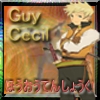 Filename=Guycopy.png
Filesize=23KiB
Dimensions=100x100
Date added=Sep 11, 2009 Guycopy.png