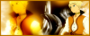 Filename=Guy~0.png
Filesize=111KiB
Dimensions=450x180
Date added=Sep 02, 2009 Guy~0.png