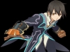 Filename=HIOUGI01_Jude_Mathis.png
Filesize=328KiB
Dimensions=1184x892
Date added=Sep 14, 2011 HIOUGI01_Jude_Mathis.png