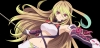 Filename=HIOUGI02_Milla_Maxwell.png
Filesize=358KiB
Dimensions=1120x540
Date added=Sep 14, 2011 HIOUGI02_Milla_Maxwell.png