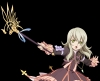 Filename=HIOUGI03a_Elise_Lutus_Full.png
Filesize=203KiB
Dimensions=900x730
Date added=Sep 14, 2011 HIOUGI03a_Elise_Lutus_Full.png